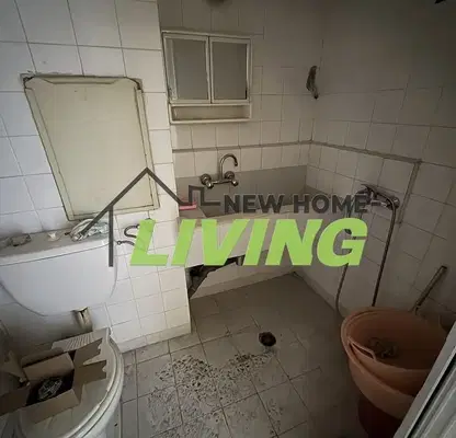 Photo 3 — One-room apartment in Slaveykov, Burgas with two terraces