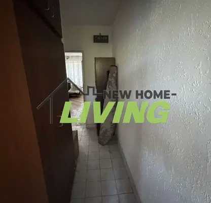 Photo 4 — One-room apartment in Slaveykov, Burgas with two terraces