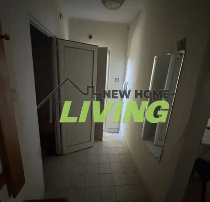 Photo 5 — One-room apartment in Slaveykov, Burgas with two terraces