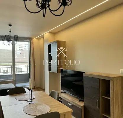 Photo 2 — 2-bedroom apartment in Burgas, Slaveikov