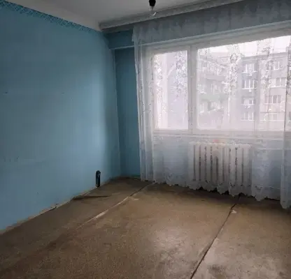 Снимка 3 — Двустаен апартамент в Славейков, Бургас с две тераси