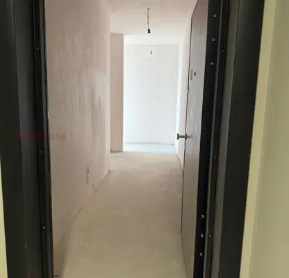 Photo 5 — Two-room apartment in Slaveykov, Burgas with terrace