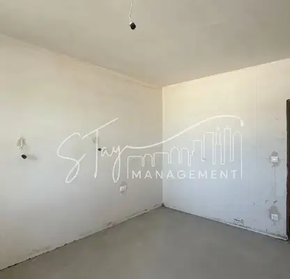 Photo 2 — 2-bedroom apartment in Burgas, Slaveikov