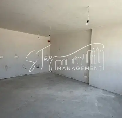 Photo 3 — 2-bedroom apartment in Burgas, Slaveikov