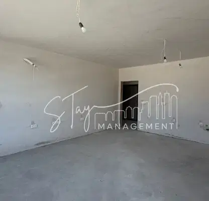 Photo 4 — 2-bedroom apartment in Burgas, Slaveikov