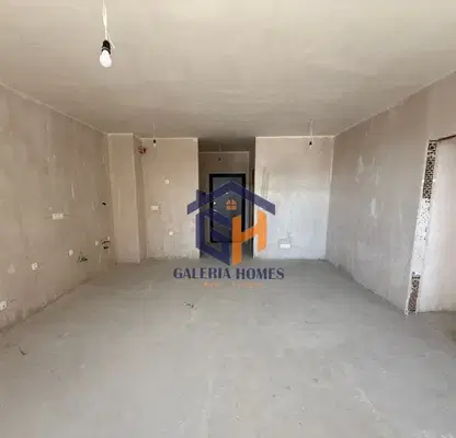 Photo 4 — 3-bedroom apartment in Burgas, Slaveikov