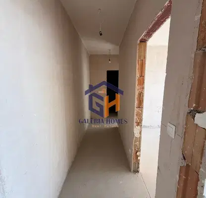 Photo 5 — 3-bedroom apartment in Burgas, Slaveikov