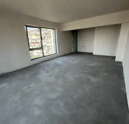 Photo 3 — 3-bedroom apartment in Burgas, Slaveikov