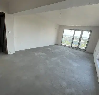 Photo 4 — 3-bedroom apartment in Burgas, Slaveikov