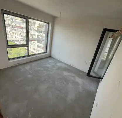 Photo 5 — 3-bedroom apartment in Burgas, Slaveikov