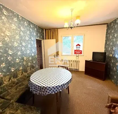 Photo 5 — 4-bedroom apartment in Burgas, Slaveikov
