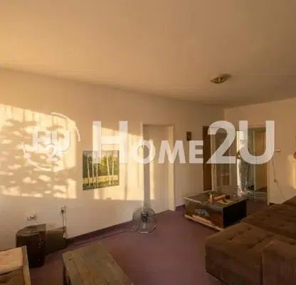 Photo 4 — Multi-room apartment with two storage rooms in Slaveykov, Burgas