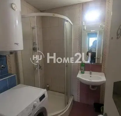 Photo 5 — Multi-room apartment with two storage rooms in Slaveykov, Burgas