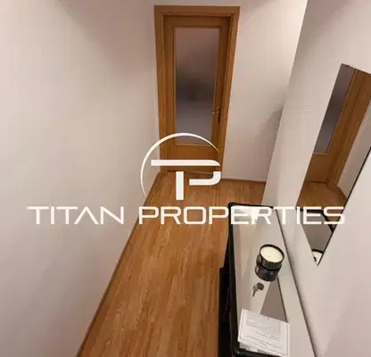 Photo 5 — 2-bedroom apartment in Burgas, Slaveikov