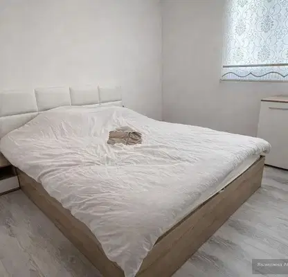 Photo 2 — 2-bedroom apartment in Burgas, Slaveikov