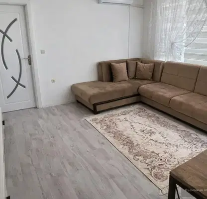 Photo 4 — 2-bedroom apartment in Burgas, Slaveikov