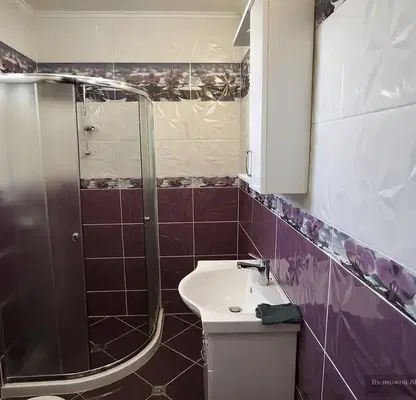 Photo 5 — 2-bedroom apartment in Burgas, Slaveikov