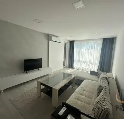 Photo 3 — 3-bedroom apartment in Burgas, Slaveikov