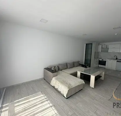 Photo 4 — 3-bedroom apartment in Burgas, Slaveikov