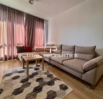 Photo 3 — 3-room maisonette in Slaveykov, Burgas with terrace