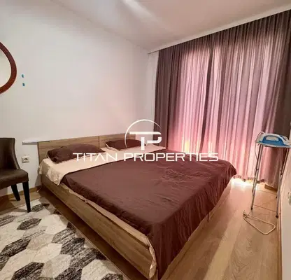 Photo 5 — 3-room maisonette in Slaveykov, Burgas with terrace