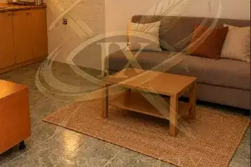 1-bedroom apartment in Burgas, Vyzrajdane