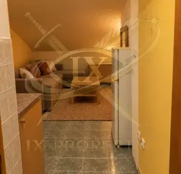 Photo 2 — 1-bedroom apartment in Burgas, Vyzrajdane