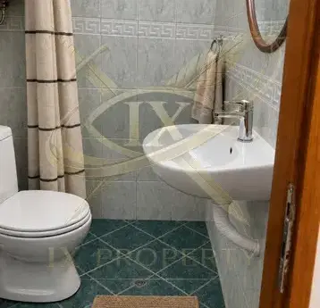 Photo 4 — 1-bedroom apartment in Burgas, Vyzrajdane