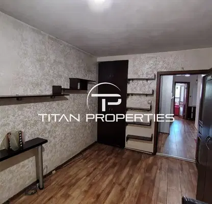 Photo 3 — 3-bedroom apartment in Burgas, Vyzrajdane