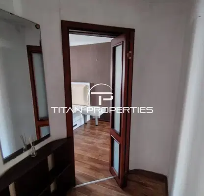 Photo 5 — 3-bedroom apartment in Burgas, Vyzrajdane