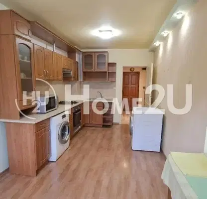 Photo 2 — 3-bedroom apartment in Burgas, Vyzrajdane