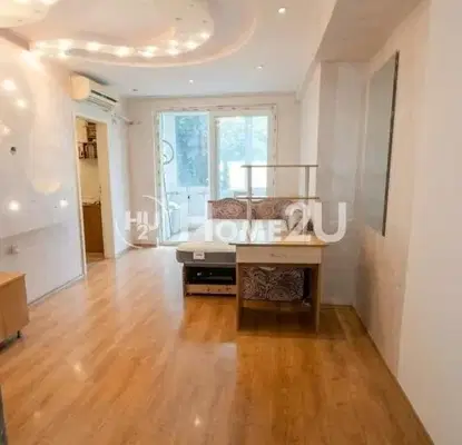 Photo 3 — 3-bedroom apartment in Burgas, Vyzrajdane