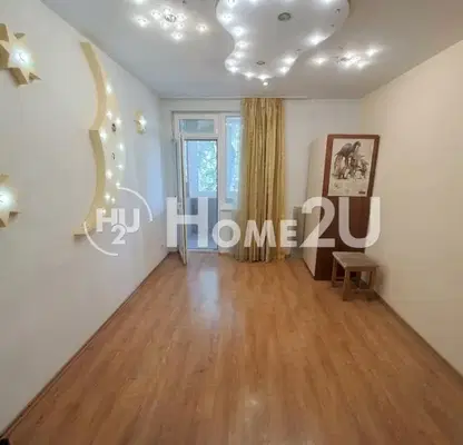 Photo 5 — 3-bedroom apartment in Burgas, Vyzrajdane
