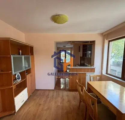 Photo 2 — 3-bedroom apartment in Burgas, Vyzrajdane
