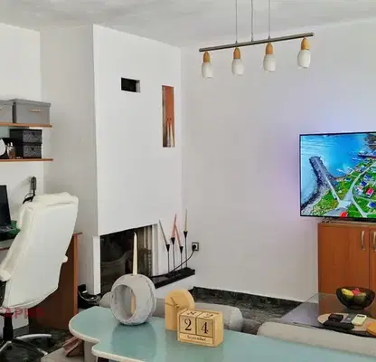 Photo 2 — 3-bedroom apartment in Burgas, Vyzrajdane