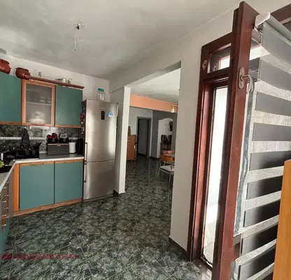 Photo 5 — 3-bedroom apartment in Burgas, Vyzrajdane