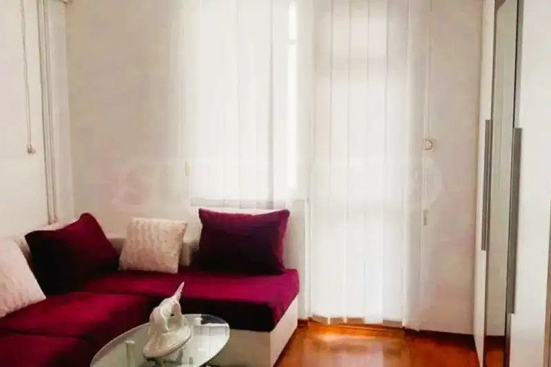 4-bedroom apartment in Burgas, Vyzrajdane