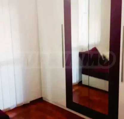 Photo 2 — 4-bedroom apartment in Burgas, Vyzrajdane
