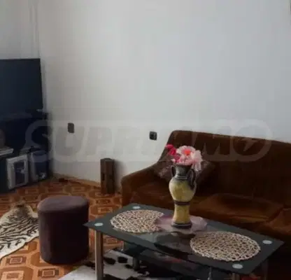 Photo 3 — 4-bedroom apartment in Burgas, Vyzrajdane