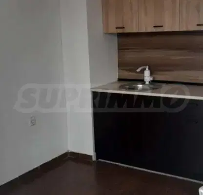 Photo 4 — 4-bedroom apartment in Burgas, Vyzrajdane
