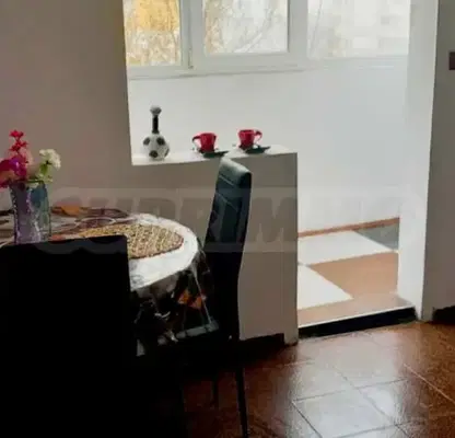 Photo 5 — 4-bedroom apartment in Burgas, Vyzrajdane