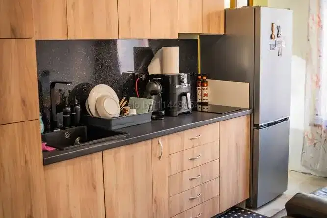 4-bedroom apartment in Burgas, Vyzrajdane