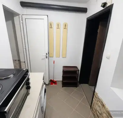 Photo 2 — 1-bedroom apartment in Burgas, Vyzrajdane