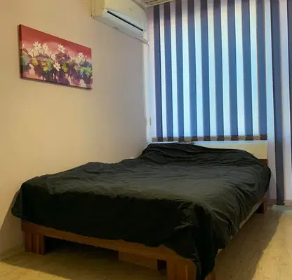 Photo 4 — 2-bedroom apartment in Burgas, Vyzrajdane