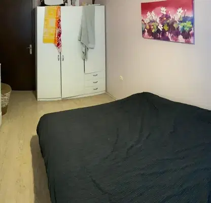 Photo 5 — 2-bedroom apartment in Burgas, Vyzrajdane