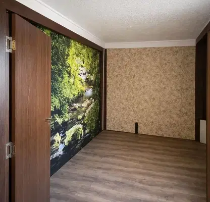 Photo 3 — 2-bedroom apartment in Burgas, Vyzrajdane