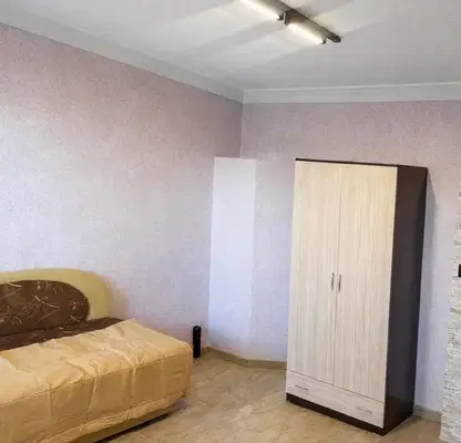 Photo 5 — 2-bedroom apartment in Burgas, Vyzrajdane