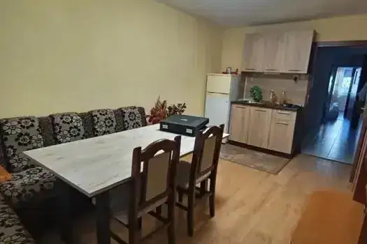 2-bedroom apartment in Burgas, Vyzrajdane