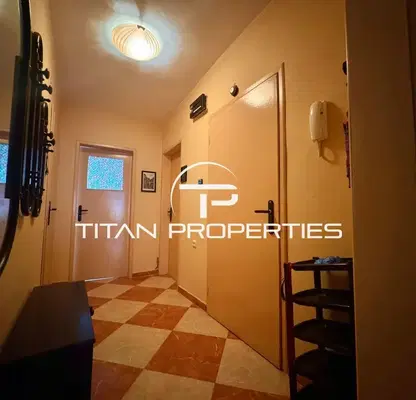Photo 3 — 3-bedroom apartment in Burgas, Vyzrajdane
