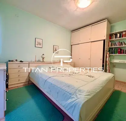 Photo 4 — 3-bedroom apartment in Burgas, Vyzrajdane